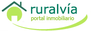 Portal Inmobiliario de Caja Rural de Jaén